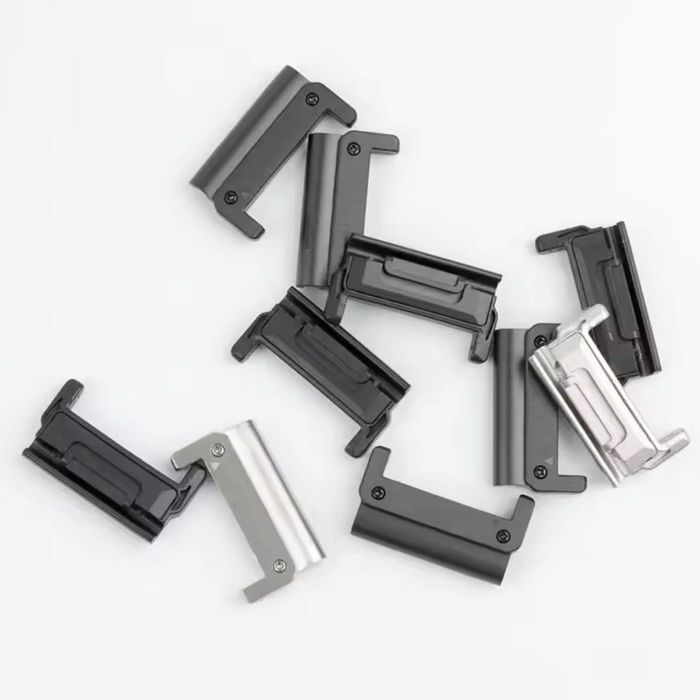 Конектор Quickfit за Garmin 20 / 22 / 26 mm.