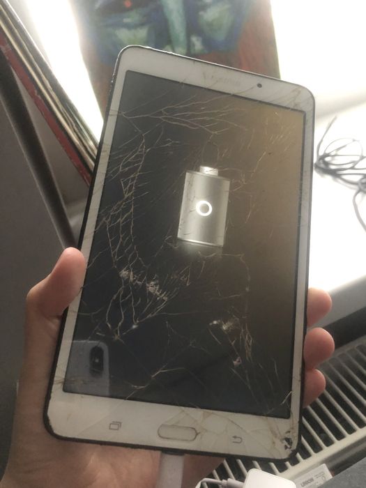 Redmi ipad samsung на запчасти