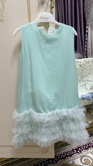 Детская одежда по низким ценам