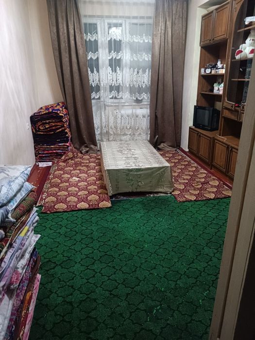 1xona opshishita sotiladi Yashnabod Tumani Kadishva Muljal Buxoro kafe