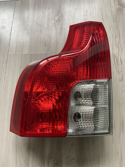 Стоп за Volvo Xc90 facelift фейслифт задни светлини