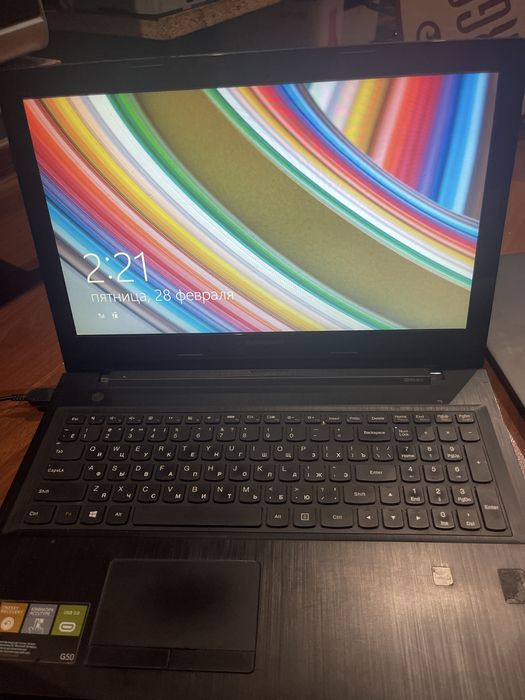 Продам 3 ноутбука