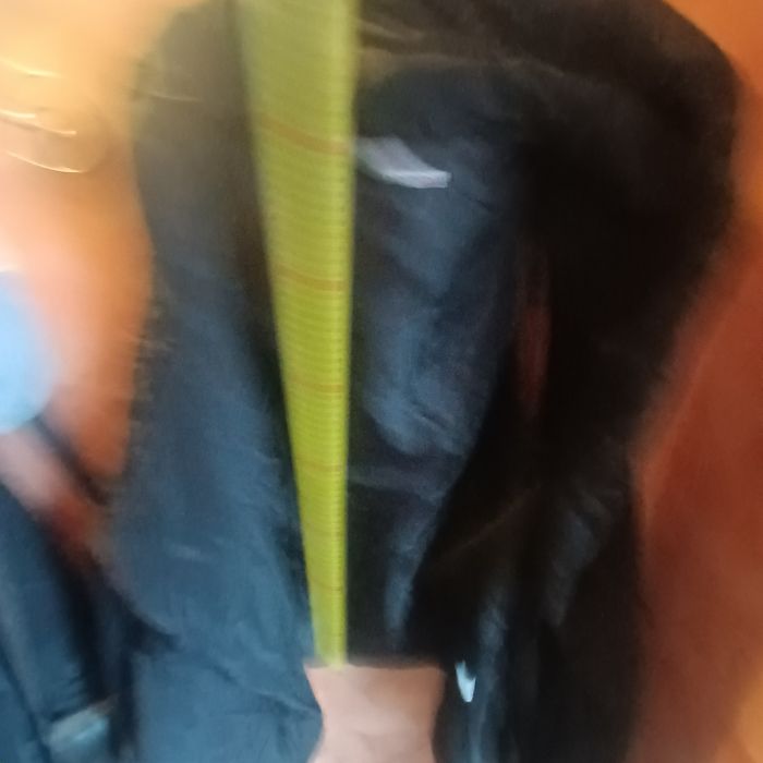 Jacheta damă mărime s