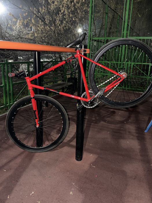 Фикс обмен с моей дп