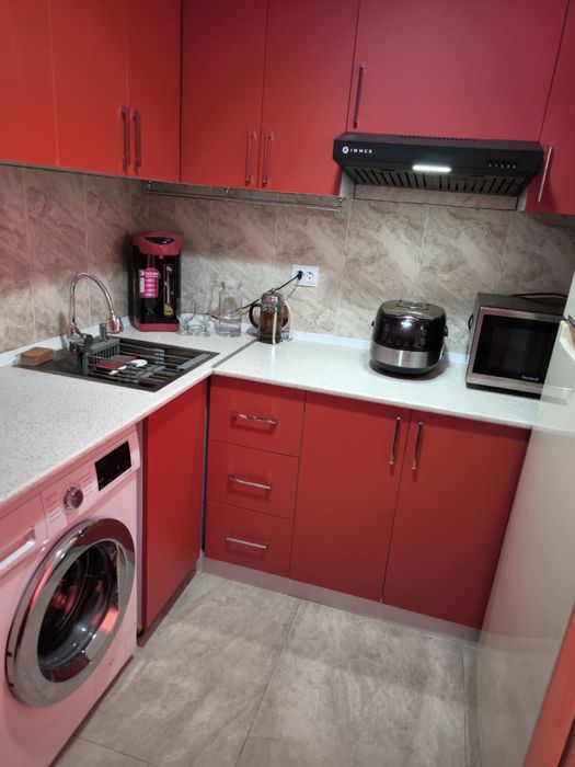 Arenda Своя komissiya 0% Yunusobod