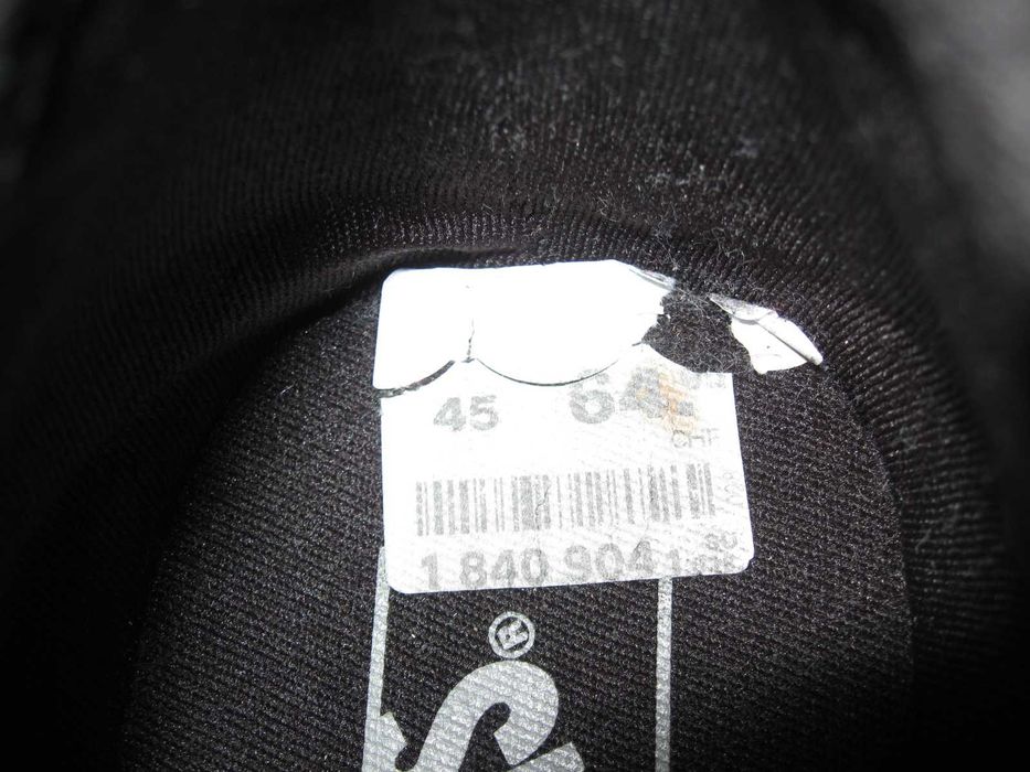 Vans мъжки кецове