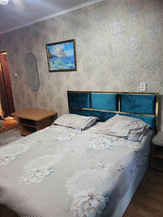 Квартира посуточно