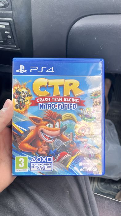 Ps4 silim 1 tb.