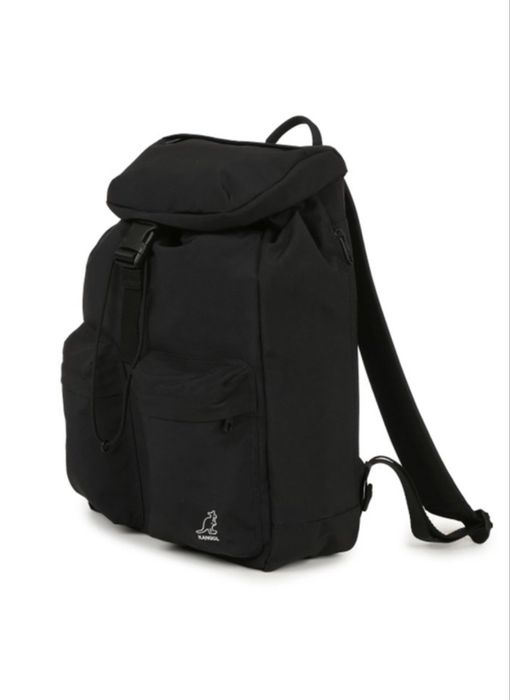 Рюкзак kangol essential plus backpack