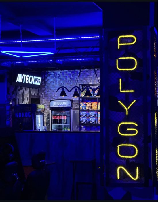 Buxoro shahrida noturar joy sotiladi! 770 KV.