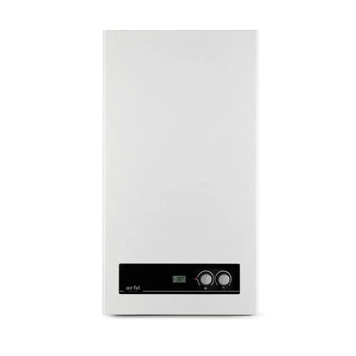 Airfel katyol      14kw.   40 kw