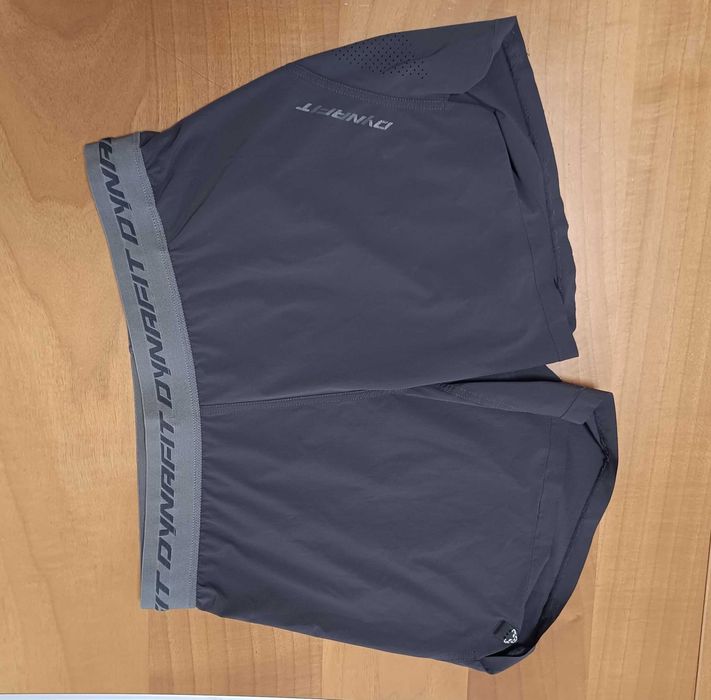 Dynafit®-Много Запазени