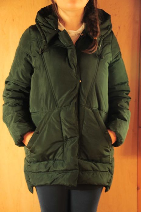 Geci, box din 3 bucăți