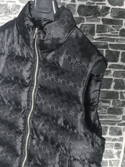 Унисекс елек високо качество