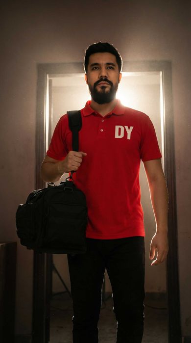 Дезинфекция: Клопы и Тараканы? Уберем за 1 час! Гарантия 1 Год