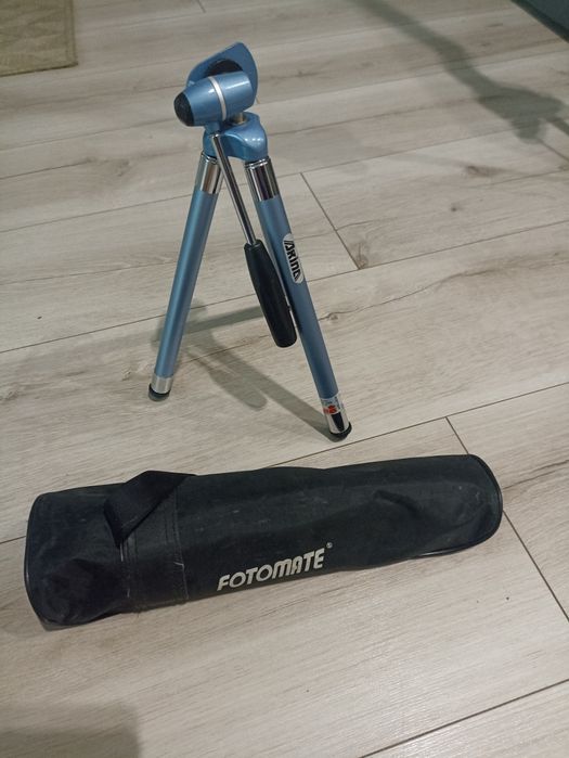 Штатив юго-восток