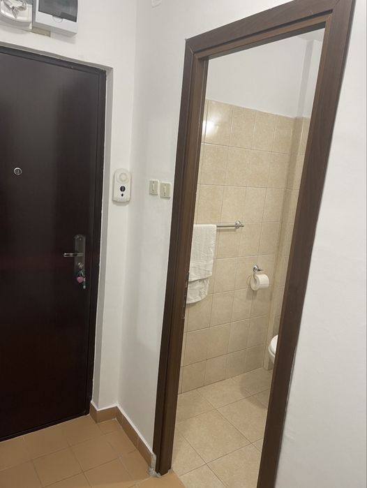 Apartament 2 camere Restaurantul Dacia 3 din 4