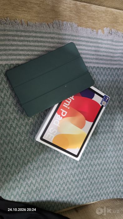 Redmi pad SE 128 GB