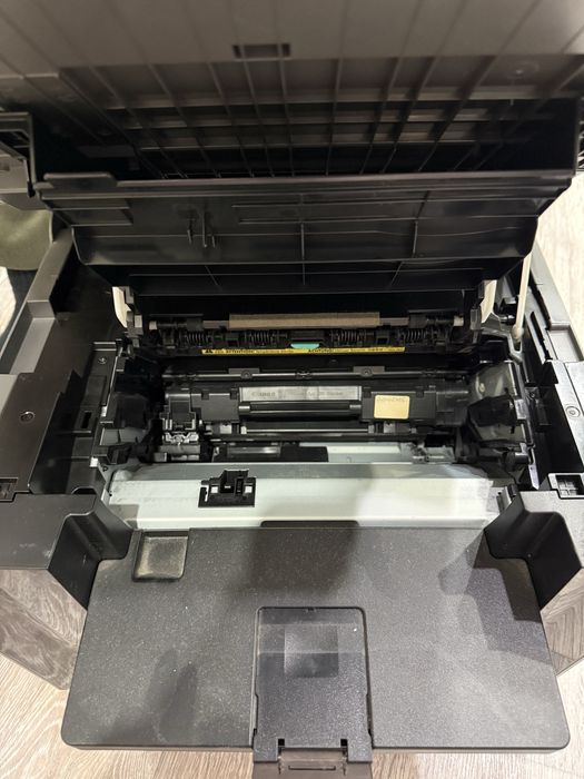 Продам принтер в хорошем состоянии