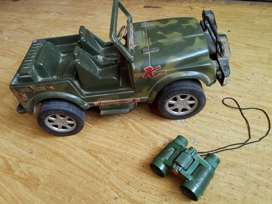 Бесплатно игрушки