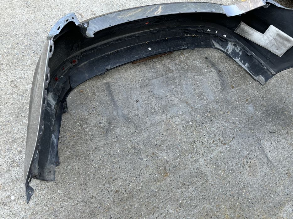 Броня Сеат Леон 3/Seat Leon 3