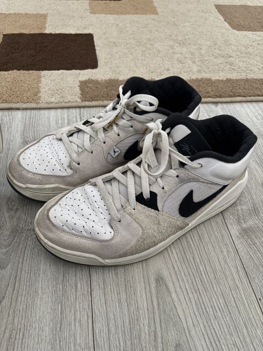 adidasi Jordan 90 SE stadium Nike