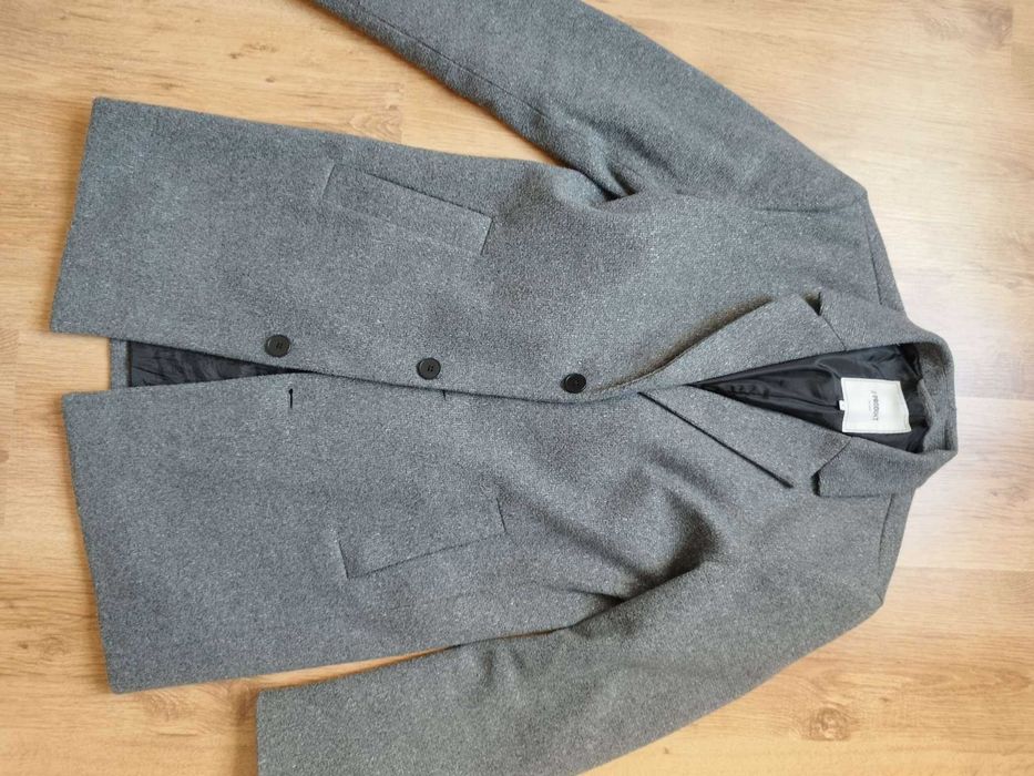 Маркови палта - разпродажба