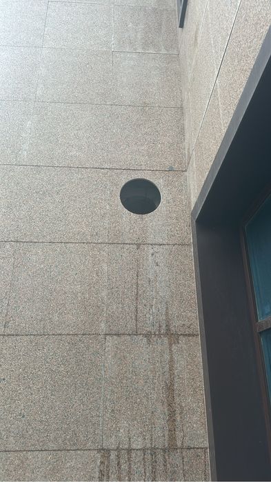 Алмазное сверление, алмазное бурение