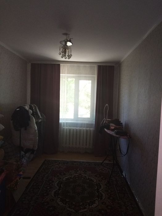 Сдам 2х ком.квартиру