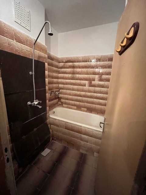 Продава се Многостаен апартамент в Пловдив, Тракия - 92 кв.м за 1327 €/кв.м - Снимка #6