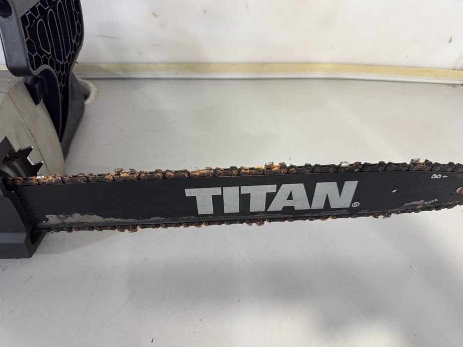Резачка - Titan 2000 W / 45см