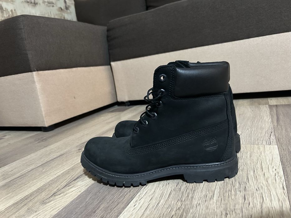 Timberland marimea 40