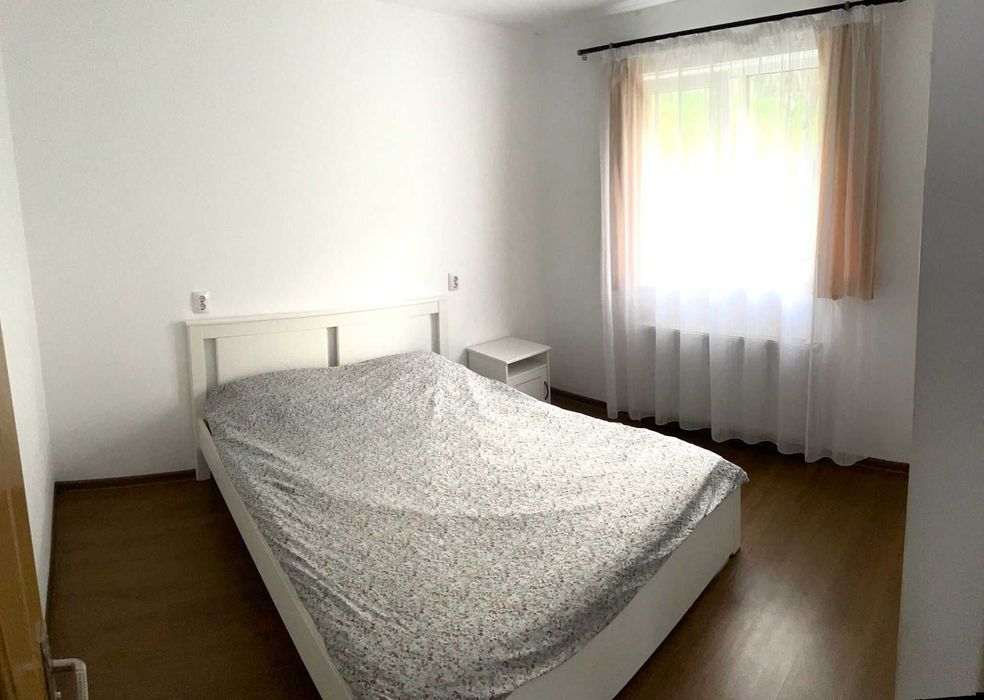 Cazare muncitori Cluj – 22 locuri – Stolna – disponibil imediat