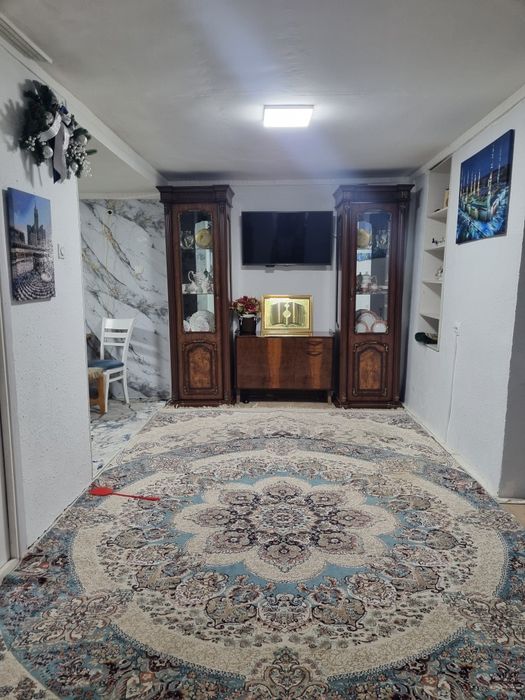 Продается дом в дурмене срочно