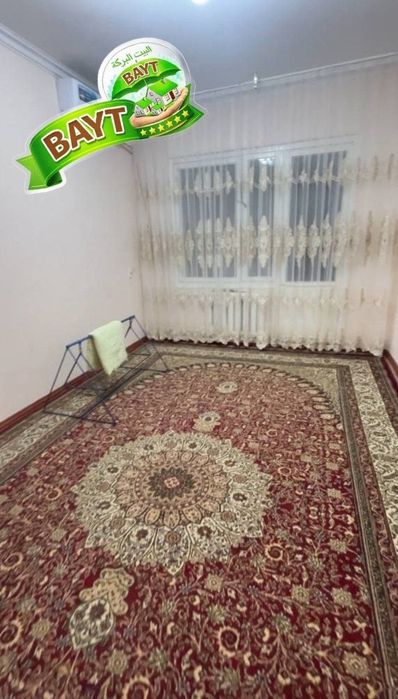 ÷ 2/4/9 СЕРГЕЛИ 8, Беш Козон Разделка 70м² продаётся квартира