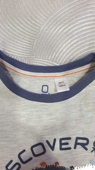 Детски лот за момче-128раз