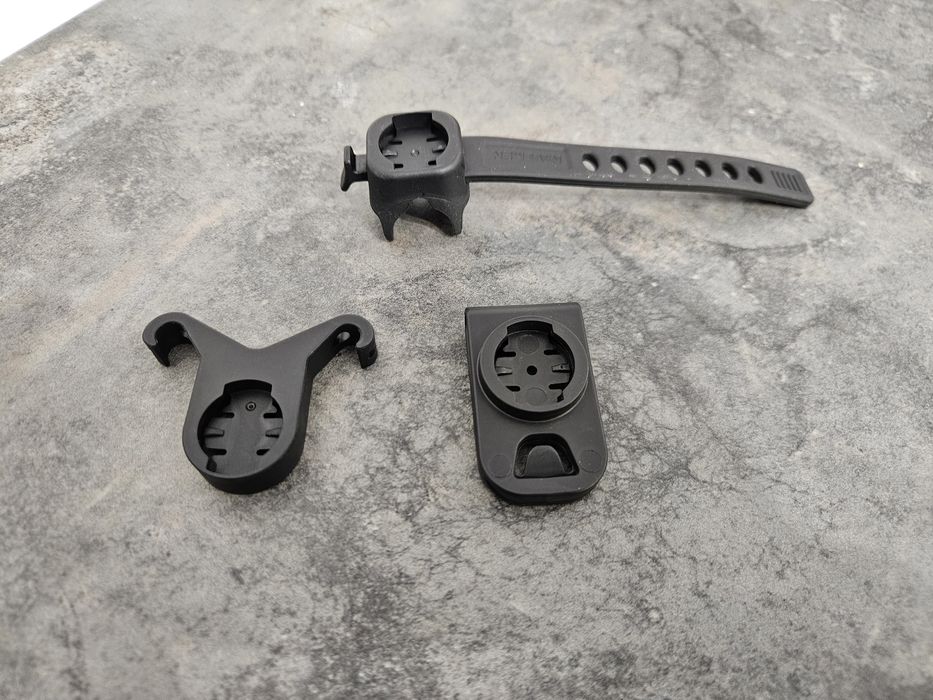 Lampa spate / stop bicicletă Ravemen TR250