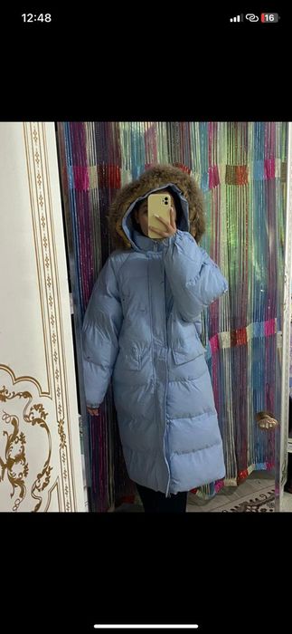 продам куртку, 7 тысяч