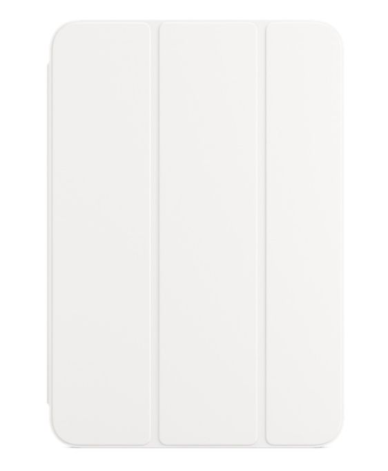 Smart Folio iPad Mini 7