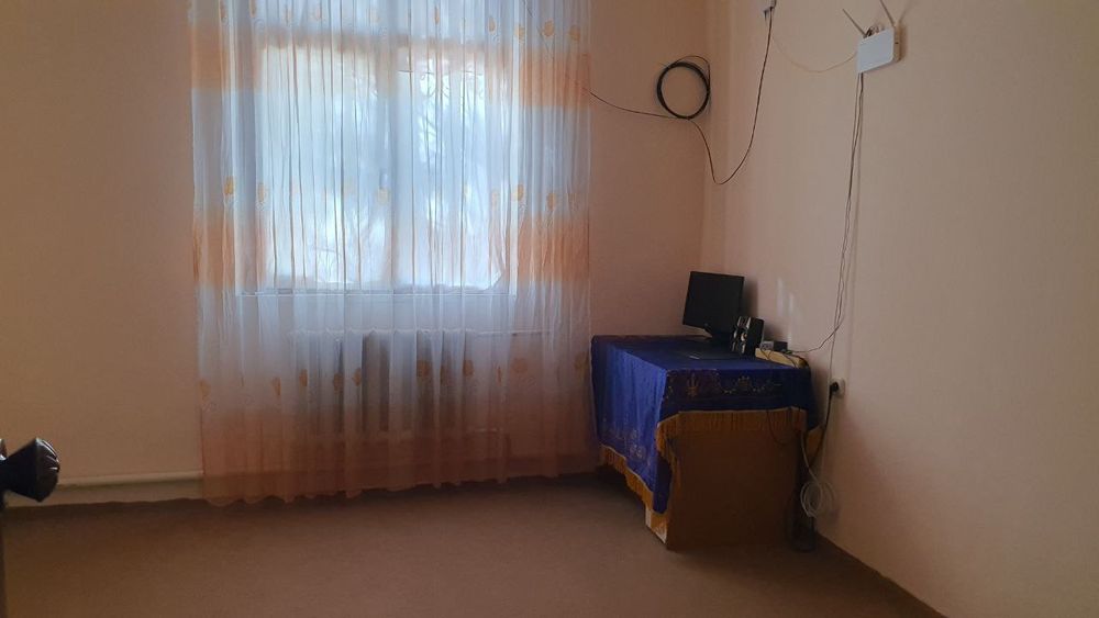 Катеж сотилади...