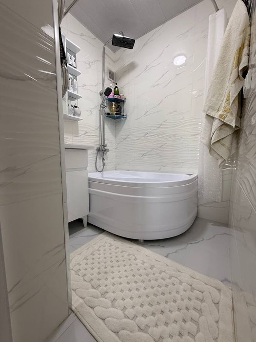 Uy sotiladi yevro eimont