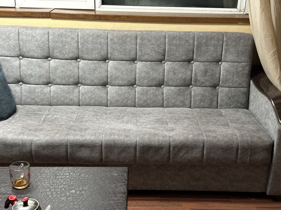 диван кресло мебел