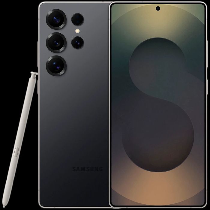 Samsung S25 Ultra Обмен/Продажа Самсунг С25 Ультра.
