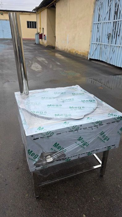 Электрический очаг учак учок газовый очаг Gaz, Elekt ochag ochoq uchaq