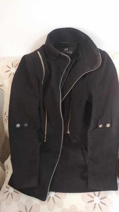 Пальто за 2000тг