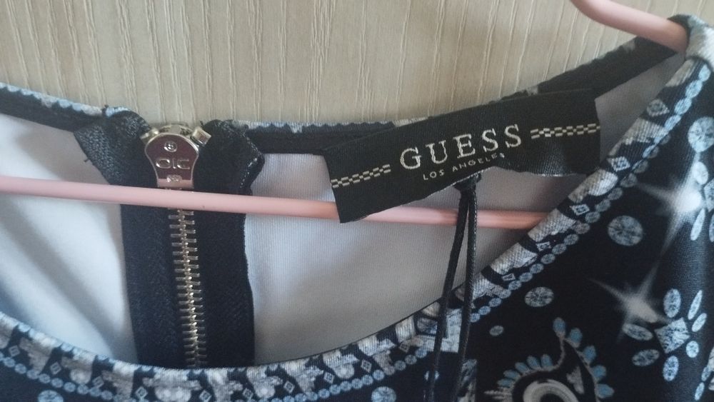 Платье вечернее размер 42