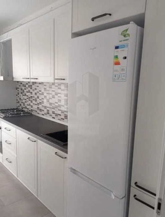 Дава се под наем Двустаен апартамент в Пловдив, Христо Смирненски - 65 кв.м за 260.1 € - Снимка #2