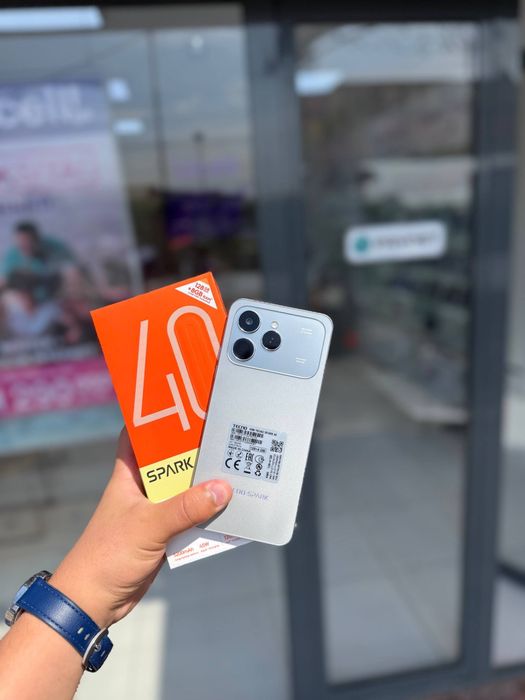 Telefonlar arzon narxda- kreditga sotiladi