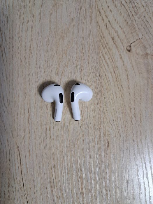 Продаётся наушники