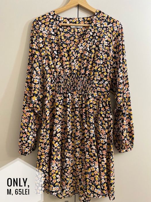 Rochie casual Only, M
